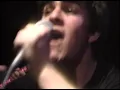 Crumbsuckers - Bullshit Society (Official Video, 1986)