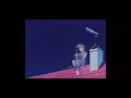 Mariah the Scientist - RIP (slowed and reverb)