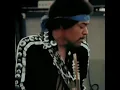 Download Lagu Jimi Hendrix one of the best solo ever... #Shorts