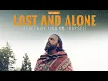 Download Lagu LOST AND ALONE? You’re Here for a Reason | A Soulful Documentary Film