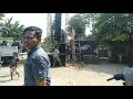 Download Lagu cek son Sera audio