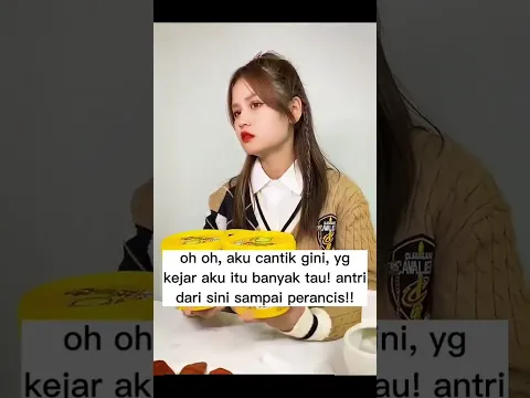 Ga pantas Cr:selai kastanye
