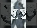 Download Lagu The Werewolf Girl #fyp #furry #cute