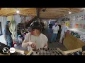 Download Lagu Agora In-Store Session with Kana Hishiya (AIAIAI DJ Wireless Showcase)