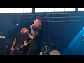 Ironflame - 'Everlasting Fire' (Storm Crusher, Wurz 2023)