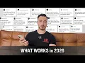 I Answered 25 Questions about Car Dealing No Gatekeeping