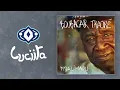 Boubacar Traoré - Hona