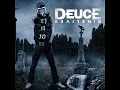 Deuce - America (Album Download 320kbps)