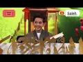 Download Lagu Saleh Mahdi Zada || Beautiful Quran   #saleh #quranreading #duet