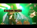Download Lagu Kugiran Masdo - Dia | [Live] Selamat Datang Ke Jalan Abbey 2020
