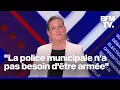 Download Lagu A69, sécurité, présidentielle de 2027: Mathilde Panot (LFI-NFP) était l'invitée de BFM Politique