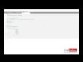 PHP How to print an Array in PHP