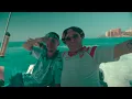Sigo Jodiendo REMIX - Manelo x Kiko Rivera x Big Lois (Video Oficial)
