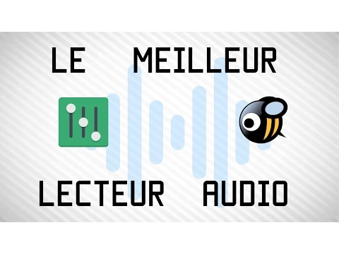 Download MP3 Le Meilleur Lecteur de Musique | Windows 7, 8 et 10