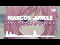 Simple Dimple - Pop it! (Marcos Jungle Remix)