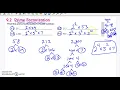 Module 9 - Interactive Study Guide
