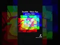 Download Lagu Doushite