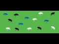 The Lemonade War trailer