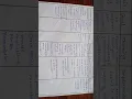 care plan on breathing problem