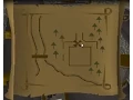 Runescape 2007 - Easy Clue Scroll Guides