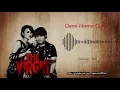 Download Lagu The Virgin - Demi Nama Cinta (Official Audio Video)