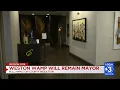 DECISION 2026 Weston Wamp wins re-election as Hamilton County mayor