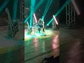 Download Lagu Felipe Andreoli - Angra Acústico 'Opera de Arame ' 2023.