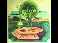 Download Lagu Nektar - A Tab In The Ocean (1972) Full Album