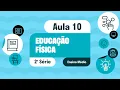 Channel
