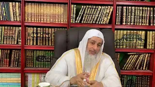 ما تفسير رؤية الشمس تشرق من مغربها في المنام الشيخ مصطفى العدوي  ما تفسير رؤية الشمس تشرق من مغربها في المنام الشيخ مصطفى العدوي