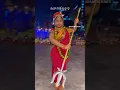 Download Lagu Maha Kanaka durga song #classicaldance #dance #navratrispecial #durga #devi