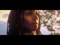 Victoria Monét - Jaguar (Official Music Video)