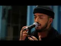 Slimane - Nous deux (Acoustic)