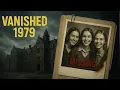 Download Lagu Three Boarding School Girls Vanished in 1979 — 44 Years Later, Archivist Makes a Shocking Discovery
