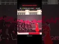 Download Lagu Wait for the Goosebumps at the End 🔥🛐 || Rakht charitra || #shortvideo #trending #shorts #hinduism