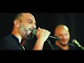 Sabahek - Acoustic at Cairo Opera House