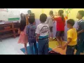 Download Lagu Cara Musa melewati lauk kolsom || lagu dan Gerakan