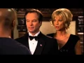 Criminal Minds S06E11 The Killer is Revealed