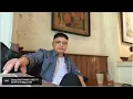 Download Lagu #KHSV - Nối Tiếp TLTV- TT Trump: Lệnh trừng phạt của châu Âu đối với Nga là \