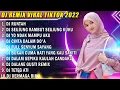 Download Lagu DJ TIKTOK TERBARU 2022 - DJ RUNTAH DOEL SUMBANG VIRAL TIKTOK TERBARU 2022