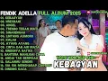 Download Lagu FENDIK ADELLA FULL ALBUM - KEBAGYAN - NRESNANI - ANDAI TAK BERPISAH OM ADELLA TERBARU 2025