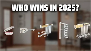 The Top 5 Best Soft Close Pocket Door Kit in 2025 - Must Watch Before Buying