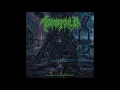 Tomb Mold - Planetary Clairvoyance (Full Album) (2019)