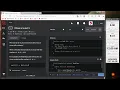 CodeWars Speedrun 10 Minute Challenge - PHP