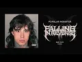 📻~ 🎧 Falling In Reverse / Bad guy 😱 feat  Saraya