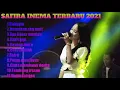 Download Lagu SAFIRA INEMA TERBARU 2021 Bahagia