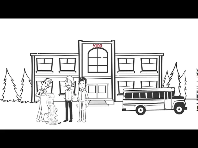 ENERGYWARE Bumper ad teaser video