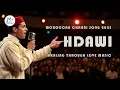 Download Lagu 💫 “HDAWI” | Moroccan Chaabi Folk Song 2025 | Healing Through Love \u0026 Rhythm 🎶 | MelodyX Official 🇲🇦✨