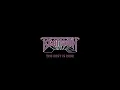 Beartooth - The Past is Dead (Lyrics)