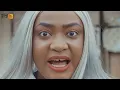 Download Lagu The Ghetto Healer | LIZZY GOLD, ZUBBY MICHAEL - African Movies